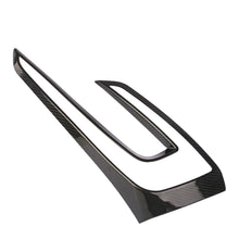 Load image into Gallery viewer, Dry Carbon Fiber Tail Light Cover for Model 3 Highland (2 pcs)