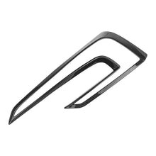 Load image into Gallery viewer, Dry Carbon Fiber Tail Light Cover for Model 3 Highland (2 pcs)