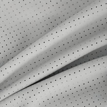 Load image into Gallery viewer, Dual-Layer Pressure Relief Headrest for Tesla
