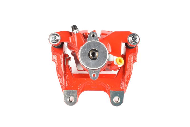 DBA 13-16 Mercedes-Benz CLA45 AMG Street Series Right Rear Caliper - DBAC1427