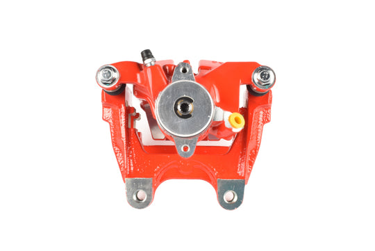 DBA 13-16 Mercedes-Benz CLA45 AMG Street Series Right Rear Caliper - DBAC1427