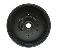 Load image into Gallery viewer, NRG Short Hub Adapter 97-02 Ford F150 - SRK-162H
