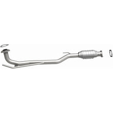 Load image into Gallery viewer, MagnaFlow Conv Direct Fit 300Zx 90-96 D/S - 22755