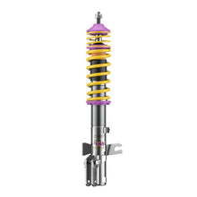 Load image into Gallery viewer, KW Coilover Kit V3 Porsche 944 incl. S/S2/Turbo; Coupe + Convertible - 35271010