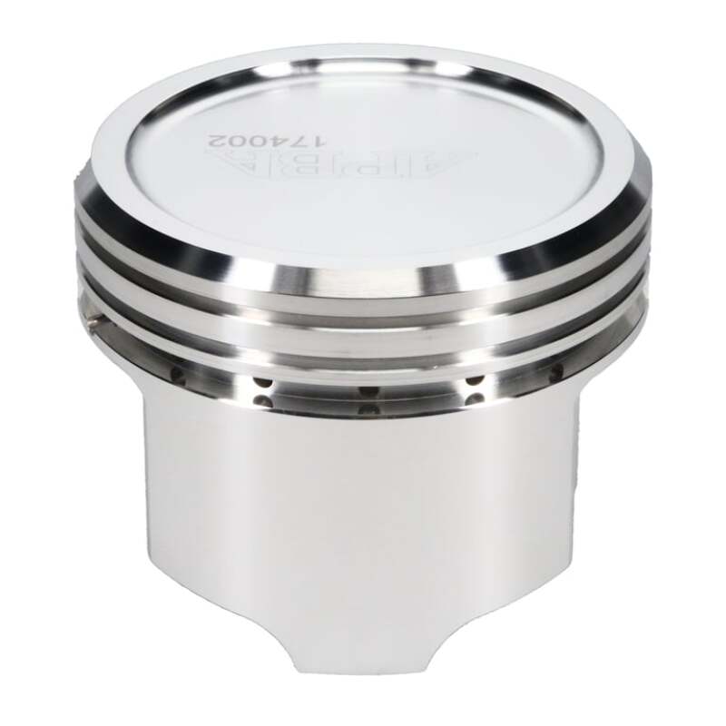 JE Pistons 305 SBC 4V FT APBA Set of 8 Pistons - 174004