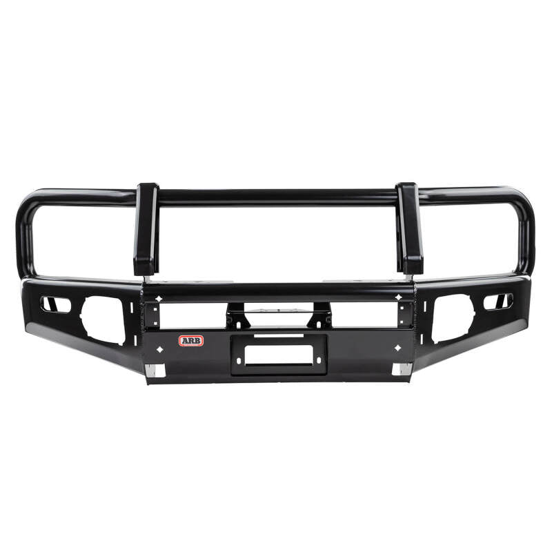 ARB Summit Combar ARB Fog Mkii Ranger Everest 15On (Fit Kit NOT Included) - 3440510