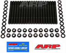 Load image into Gallery viewer, ARP SB Ford 351C 12 Pt Head Stud Kit - 154-4204
