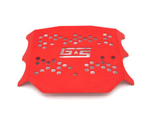 Load image into Gallery viewer, GrimmSpeed 2022+ Subaru BRZ/2022+ Toyota GR86 Engine Cover Kit - Red - GRM.1091.1.RED