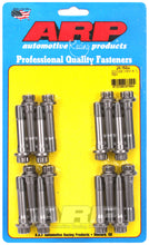 Load image into Gallery viewer, ARP Dodge 6.1L Hemi Rod Bolt Kit - 247-6302