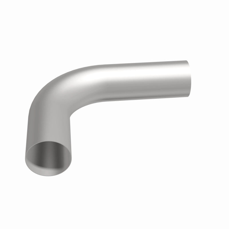 MagnaFlow Smooth Trans 90D 5.00 SS - 10714