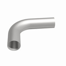 Load image into Gallery viewer, MagnaFlow Smooth Trans 90D 5.00 SS - 10714