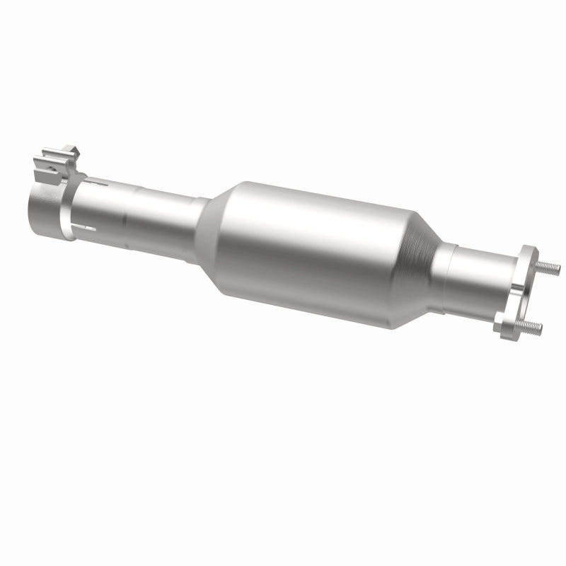 Magnaflow 18-23 Ford Transit Connect Rear EPA Compliant Direct-Fit Converter - 280235