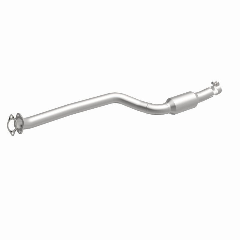 MagnaFlow 09-16 BMW Z4 OEM Grade Federal / EPA Compliant Direct-Fit Catalytic Converter - 21-172