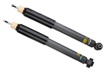 Load image into Gallery viewer, Bilstein 20-24 Tesla Y 4WD EVO Series Front &amp; Rear Suspension Kit - 47-348615