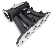 Load image into Gallery viewer, Skunk2 Pro Series 94-01 Honda/Acura B18C1 DOHC Intake Manifold (Black Series) - 307-05-0275