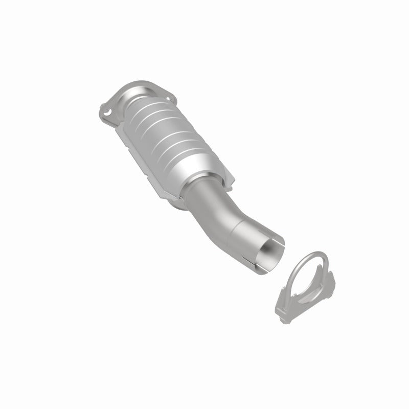 MagnaFlow Direct Fit Catalytic Converter 04 Toyota Sienna 3.3L - 23084