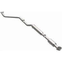 Load image into Gallery viewer, MagnaFlow 2014 Kia Forte 2.0L Direct Fit Converter - 5561828
