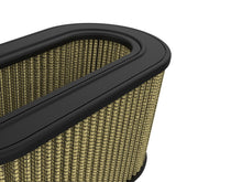 Load image into Gallery viewer, aFe MagnumFLOW Air Filters OER PG7 A/F PG7 Ford Diesel Trucks 94-97 V8-7.3L (td-di) - 71-10012
