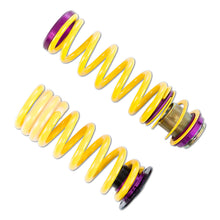 Load image into Gallery viewer, KW H.A.S. for Mercedes C Classs (W205) AWD w/ Electronic Dampers - 25325087
