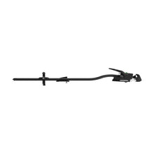 Load image into Gallery viewer, Thule TopRide Fork-Mounted Roof Bike Rack (Fits 9-15mm Thru-Axle &amp; Standard 9mm Quick-Release Bikes) - 568005