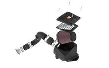 Load image into Gallery viewer, K&amp;N 2024 Toyota Tacoma 63 Series Air Intake - 63-9043