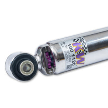Load image into Gallery viewer, KW Coilover Kit V3 2017+ Audi A4 (B9) Sedan w/ Electronic Dampers - 352100BJ