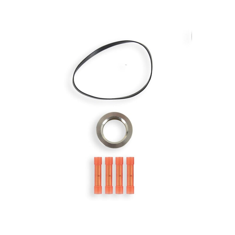 AEM X-Series Wideband UEGO AFR Sensor Controller Gauge - 30-0300