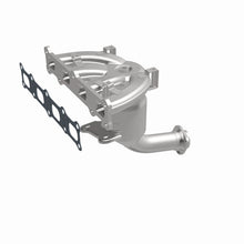 Load image into Gallery viewer, MagnaFlow 2007 Dodge Caliber 2.4L Direct Fit Converter - 5531260