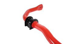 Load image into Gallery viewer, Eibach Rear Anti-Roll Sway Bar Kit for 00-09 Honda S2000 - 4043.312