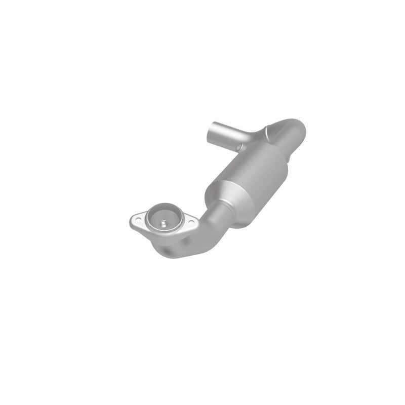 MagnaFlow 2005 Lincoln Navigator 5.4L Direct Fit Converter - 4451166