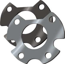 Load image into Gallery viewer, SPC Performance Caster/Camber Shims 1/8 (50) - 47777