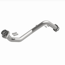 Load image into Gallery viewer, BRE Exhaust 06-12 RAV4 2.4L 2.5L 3.5L Front Pipe Kit - 107-0229