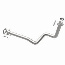 Load image into Gallery viewer, BRE Exhaust 87-95 Cherokee Wagoneer 2.5L 4.0L Front Pipe Kit - 107-0232