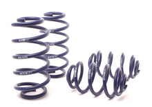 Load image into Gallery viewer, H&amp;R 98-05 Volkswagen Passat Sedan 1.8T/2.0L Sport Spring (Incl. B5.5 Facelift) - 54773