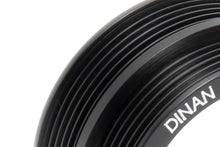 Load image into Gallery viewer, Dinan 08-13 BMW M3 Underdrive Pulley Kit - D560-0004
