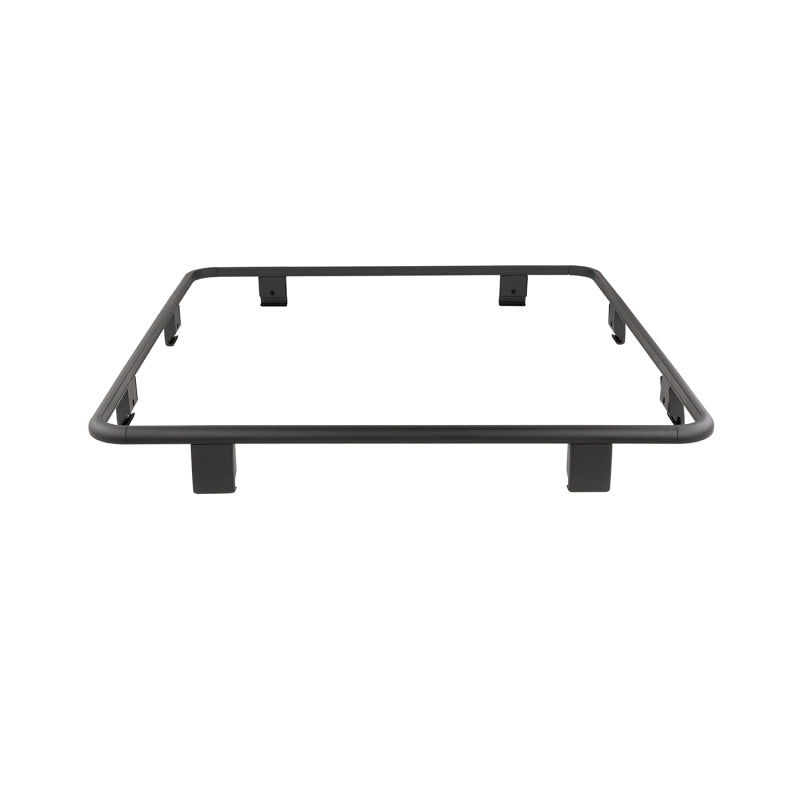 ARB Guard Rail Full 1255x1155 - Fits 1770060 - 1780170