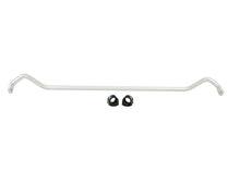 Load image into Gallery viewer, Whiteline 15 Subaru Impreza WRX STI Front 26mm Adjustable Swaybar - BSF48Z