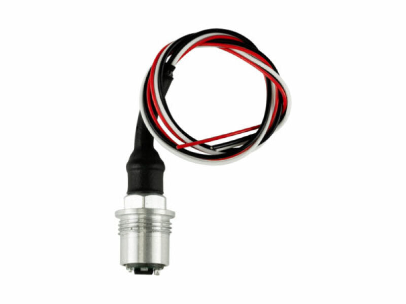 Turbosmart CG Solenoid Sensor Replacement - TS-0550-3169