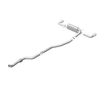 Load image into Gallery viewer, MagnaFlow Sys C/B 05- Pontiac Solstice GXP - 16645