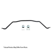 Load image into Gallery viewer, St Suspension BMW 3-Series F30/F34 2WD Sway Bar - Front - 50334