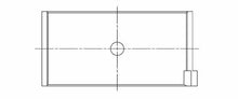 Load image into Gallery viewer, Technical Drawing