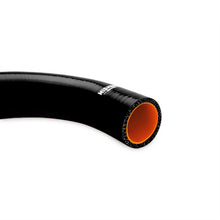 Load image into Gallery viewer, Mishimoto 2016+ Honda Civic 1.5T Black Silicone Coolant Hose Kit - MMHOSE-CIV-16BK