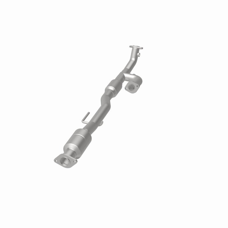 MagnaFlow 2004 Lexus ES330 3.3L Direct Fit Converter - 5571754