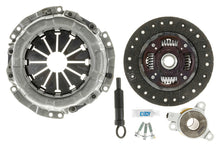 Load image into Gallery viewer, Exedy OE 2014-2015 Toyota Corolla L4 Clutch Kit - TYK1522