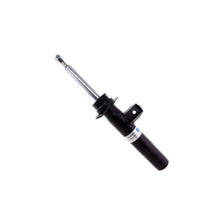 Load image into Gallery viewer, Bilstein B4 06-10 BMW 528xi / 530xi / 535xi Front Right Twintube Strut Assembly - 22-230874