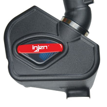 Load image into Gallery viewer, Injen 15-20 BMW M3/M4 3.0L Evolution Intake - EVO1102