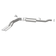 Load image into Gallery viewer, MagnaFlow SYS C/B 09 Dodge Ram Pickup - 16868