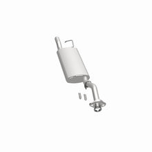 Load image into Gallery viewer, MagnaFlow BRE Exhaust Kit 09-13 Toyota Corolla S 1.8L - 106-0577