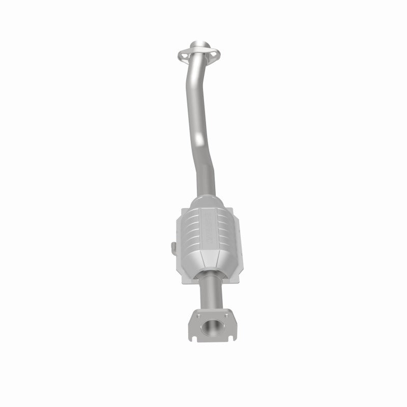 MagnaFlow Conv GM 23430 46.62X6.5X4 2/2 - 23421