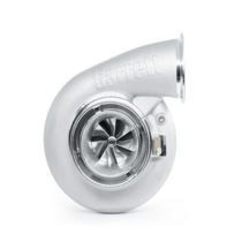 Garrett G-XRace GXR42-71 71mm DTA-Light Super Core - 952766-5006S